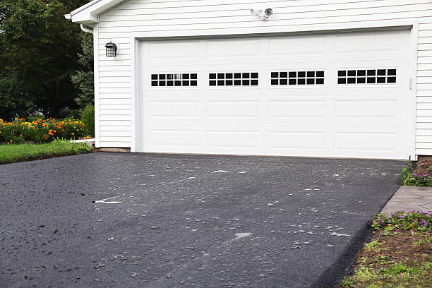 Best Wood Siding Installation  in South Hooksett, NH